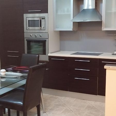 Perfect Stay In بودابست المظهر الخارجي الصورة