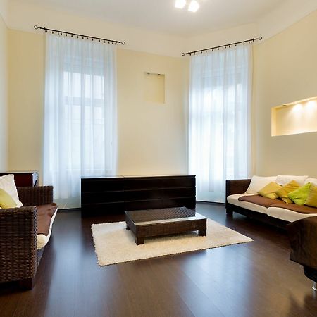 Perfect Stay In بودابست المظهر الخارجي الصورة