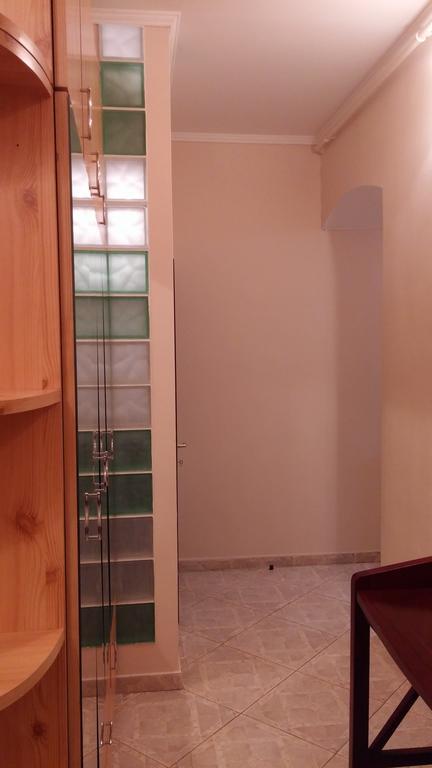 Perfect Stay In بودابست المظهر الخارجي الصورة