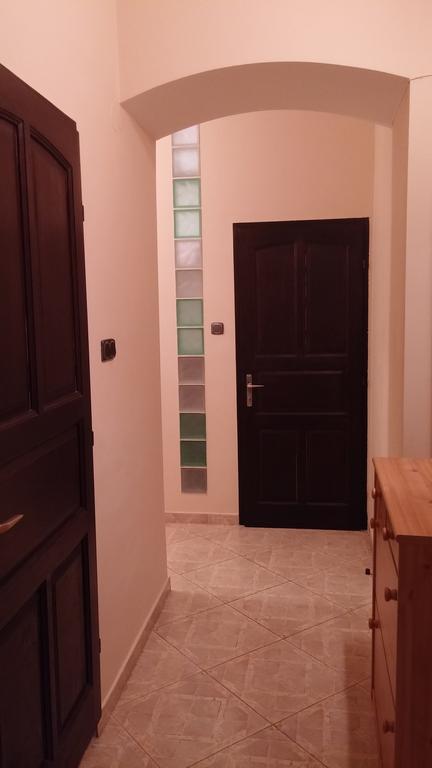 Perfect Stay In بودابست المظهر الخارجي الصورة