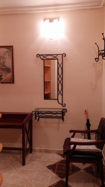 Perfect Stay In بودابست المظهر الخارجي الصورة