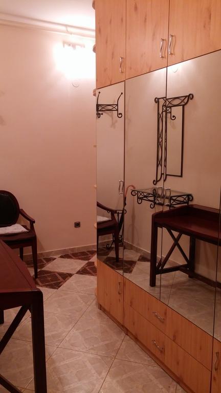 Perfect Stay In بودابست المظهر الخارجي الصورة