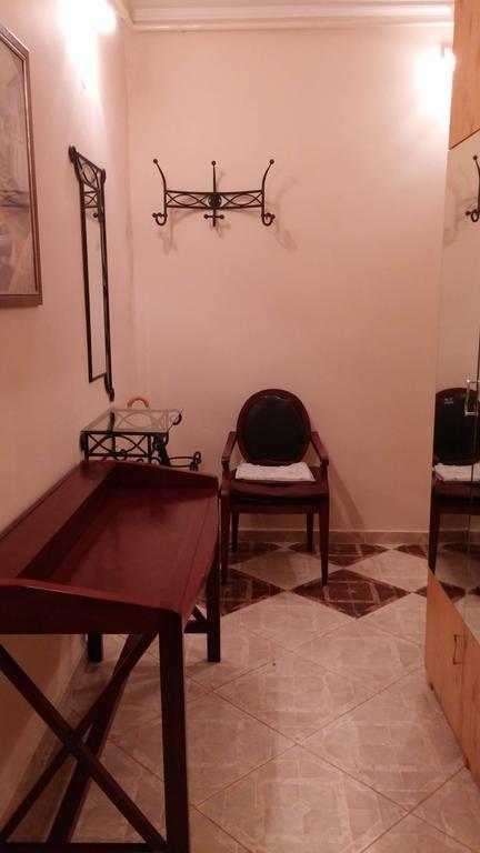 Perfect Stay In بودابست المظهر الخارجي الصورة