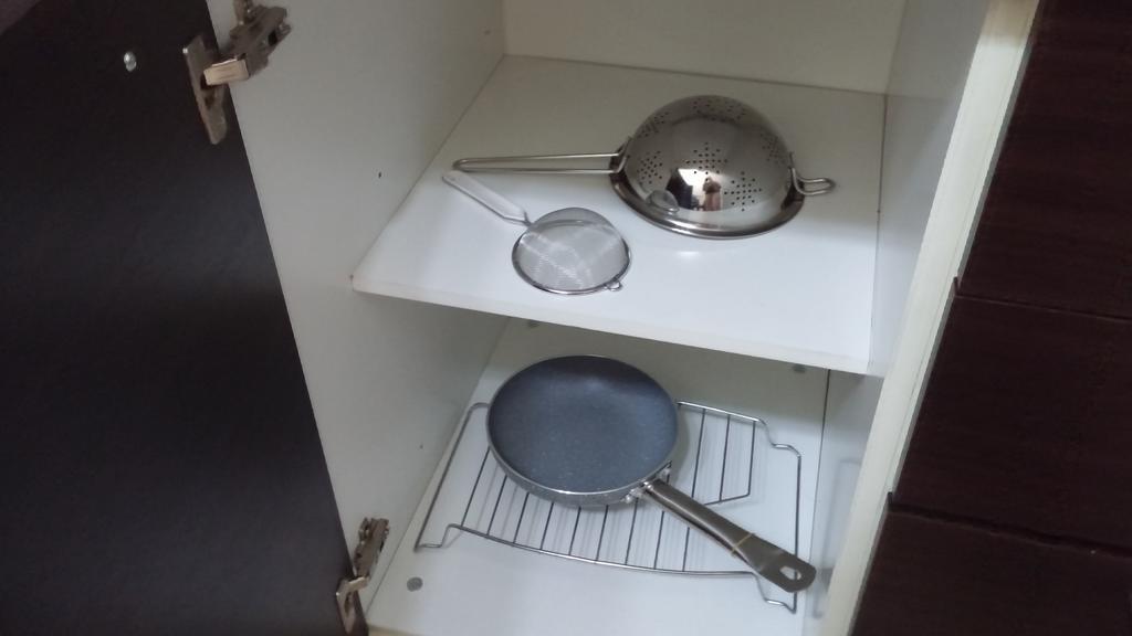 Perfect Stay In بودابست المظهر الخارجي الصورة