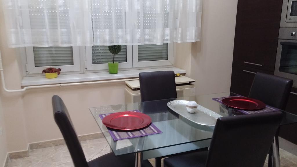 Perfect Stay In بودابست المظهر الخارجي الصورة