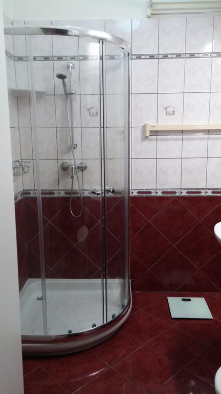 Perfect Stay In بودابست المظهر الخارجي الصورة