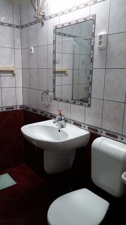 Perfect Stay In بودابست المظهر الخارجي الصورة