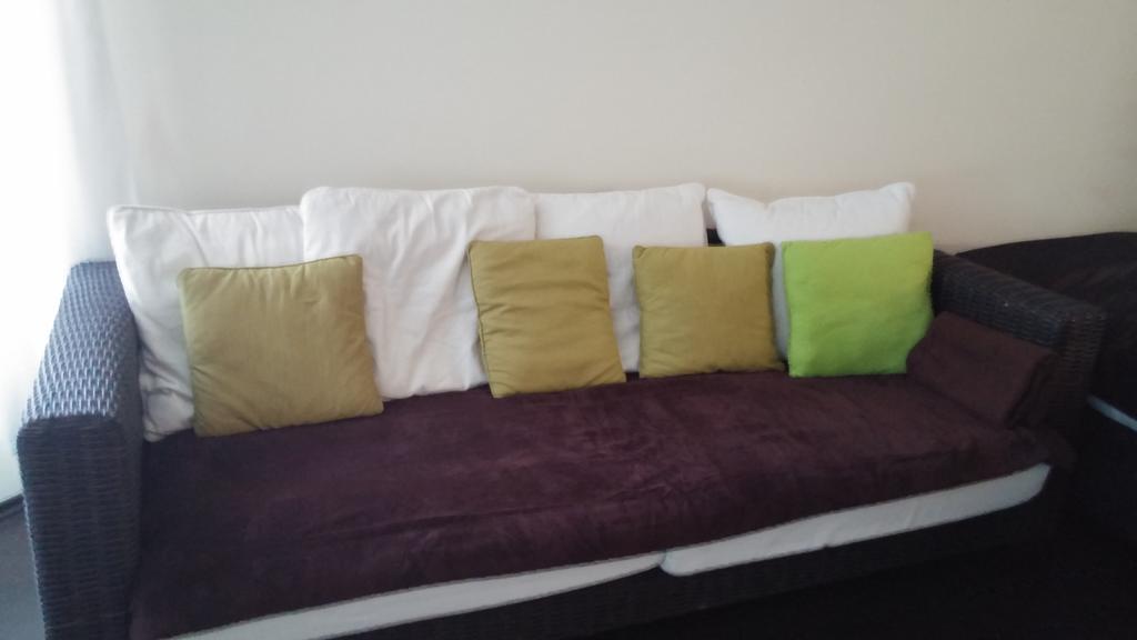 Perfect Stay In بودابست المظهر الخارجي الصورة