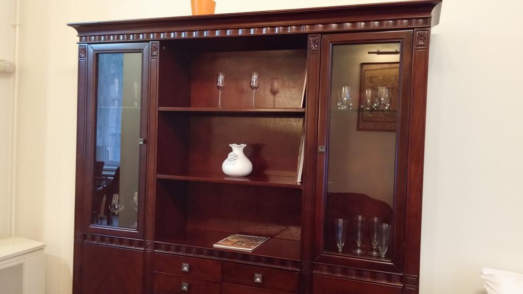 Perfect Stay In بودابست المظهر الخارجي الصورة