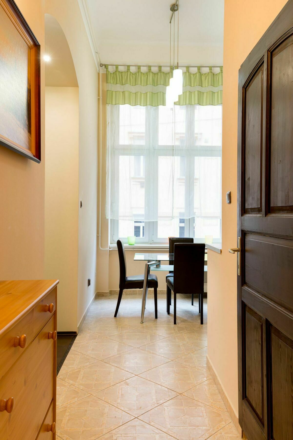 Perfect Stay In بودابست المظهر الخارجي الصورة