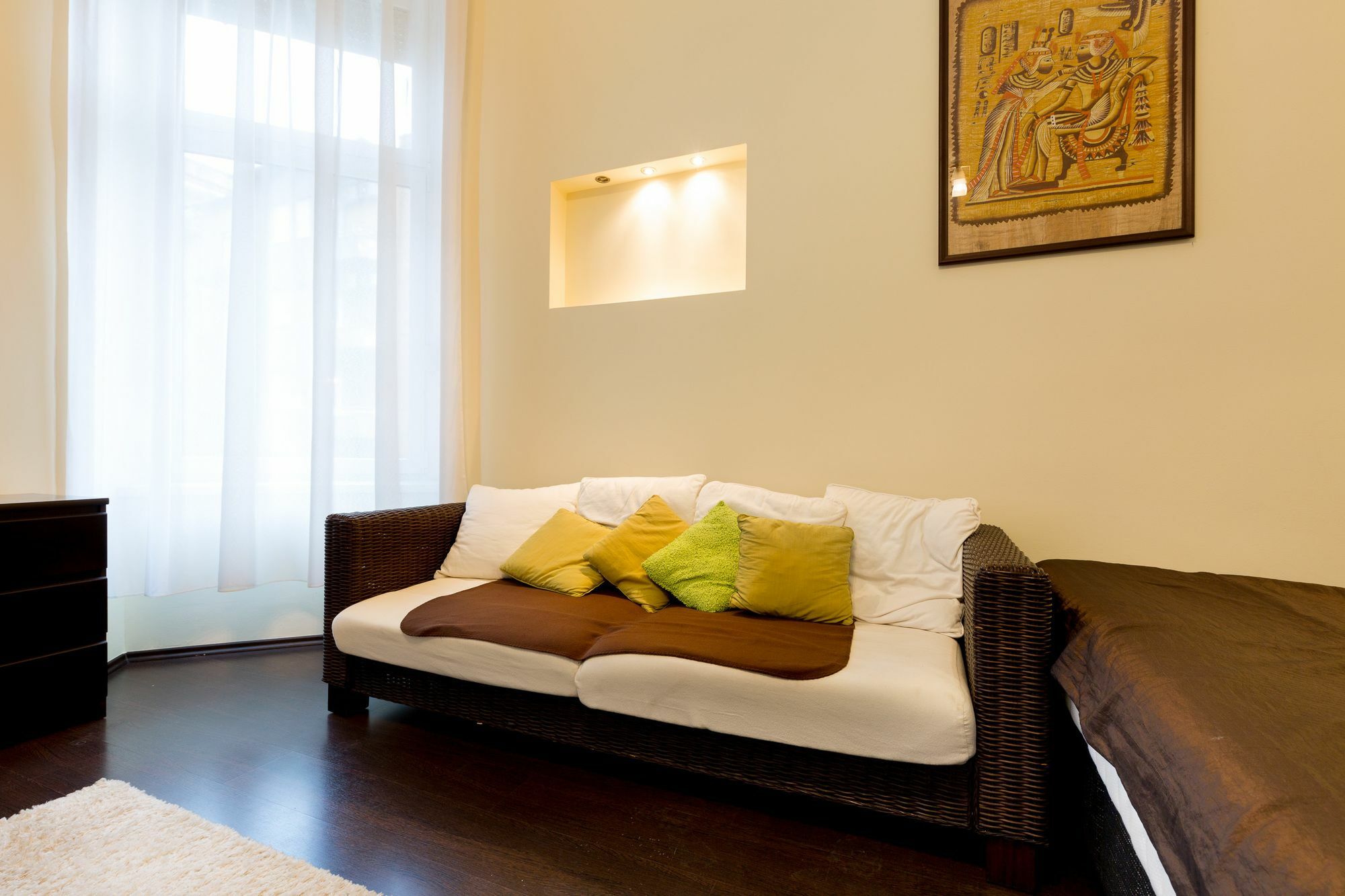 Perfect Stay In بودابست المظهر الخارجي الصورة