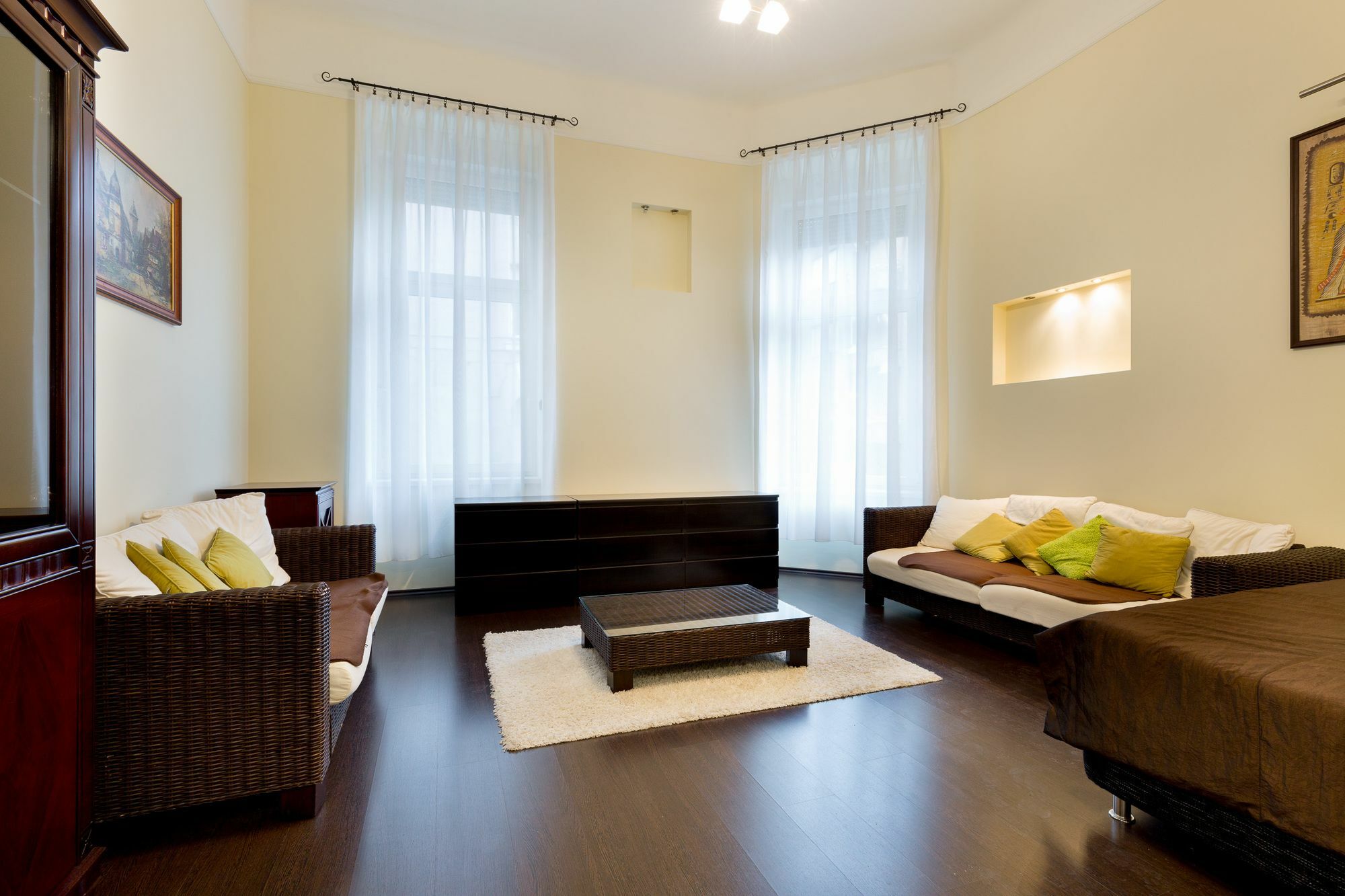 Perfect Stay In بودابست المظهر الخارجي الصورة