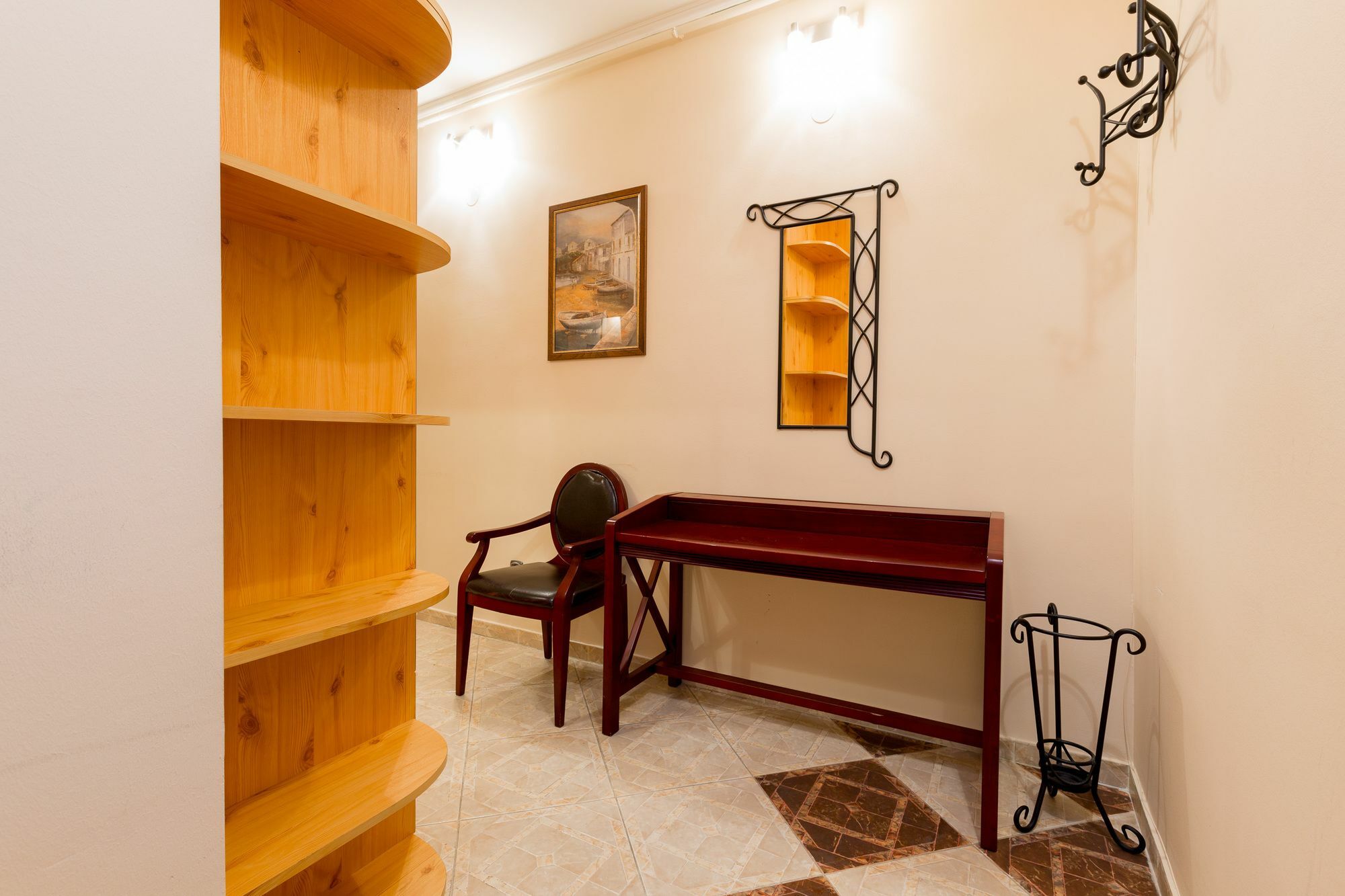 Perfect Stay In بودابست المظهر الخارجي الصورة