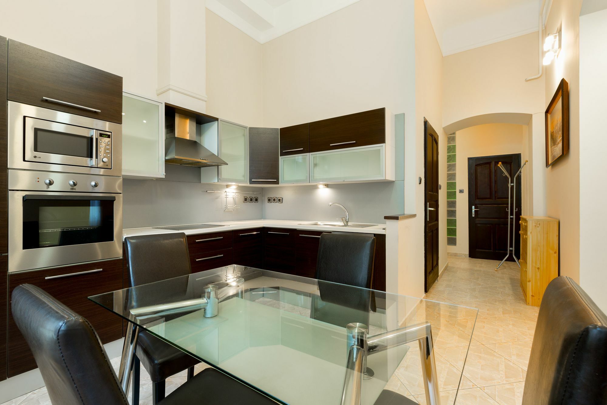 Perfect Stay In بودابست المظهر الخارجي الصورة