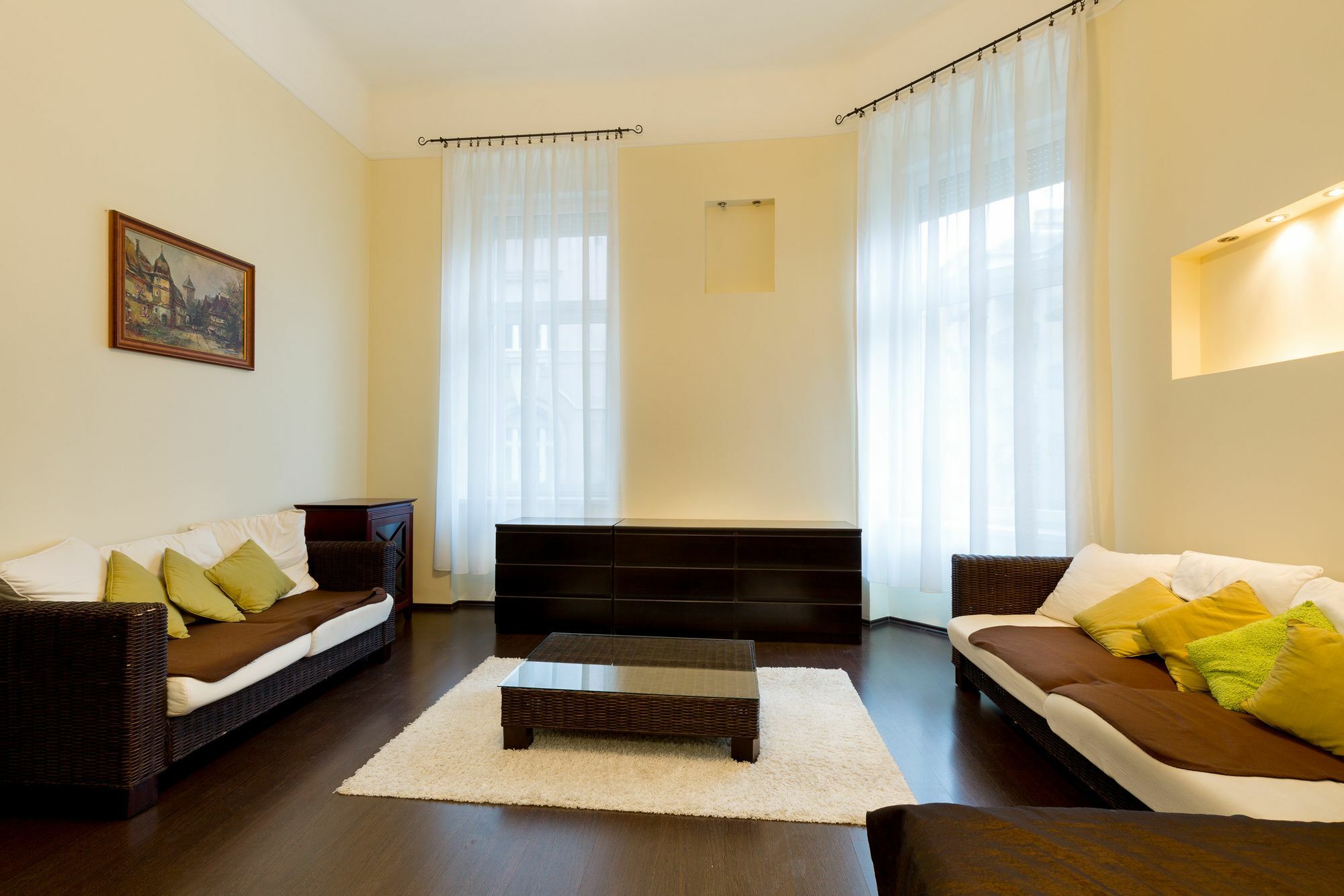 Perfect Stay In بودابست المظهر الخارجي الصورة
